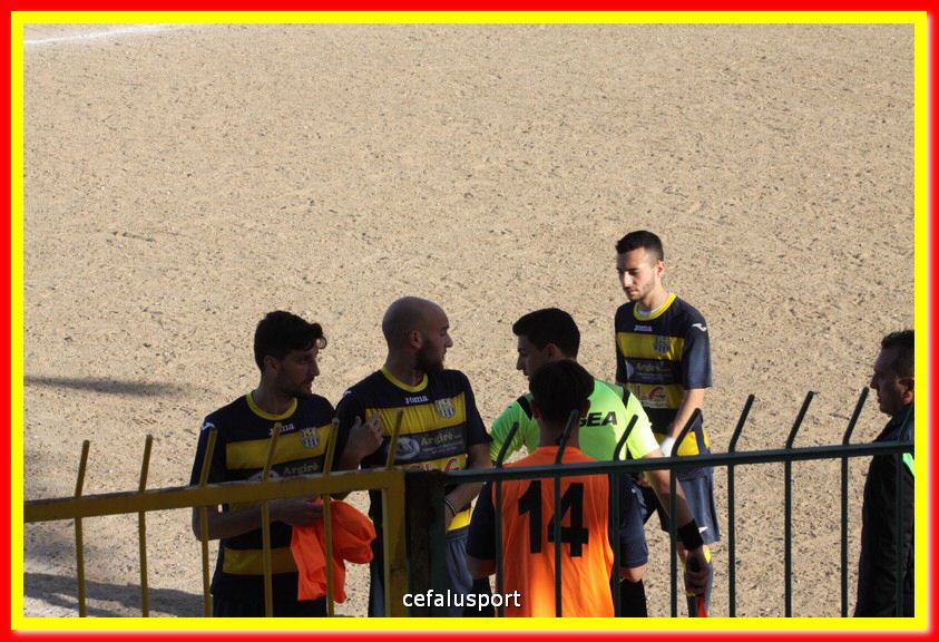 200301 Cepha_Mazara 115.jpg